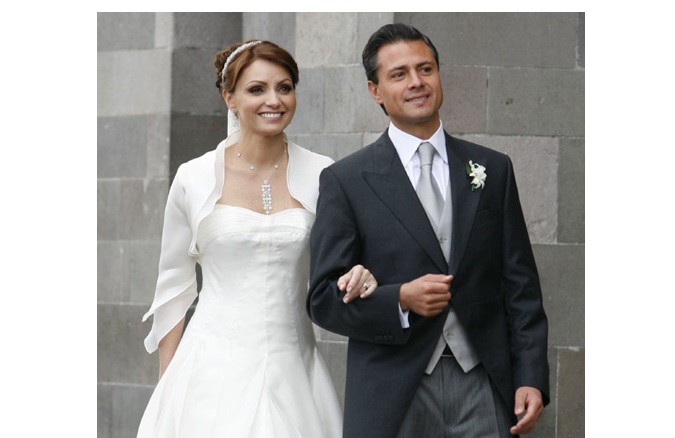 boda-angelica-novios--z