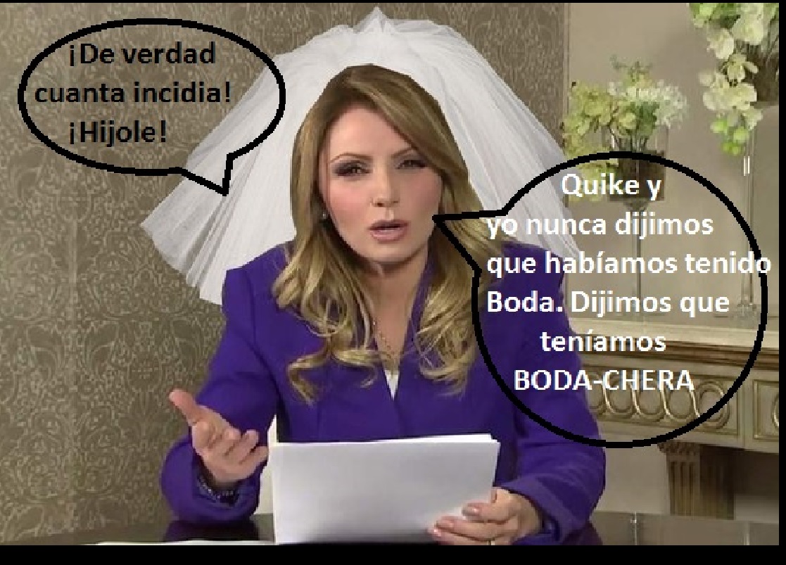 boda1