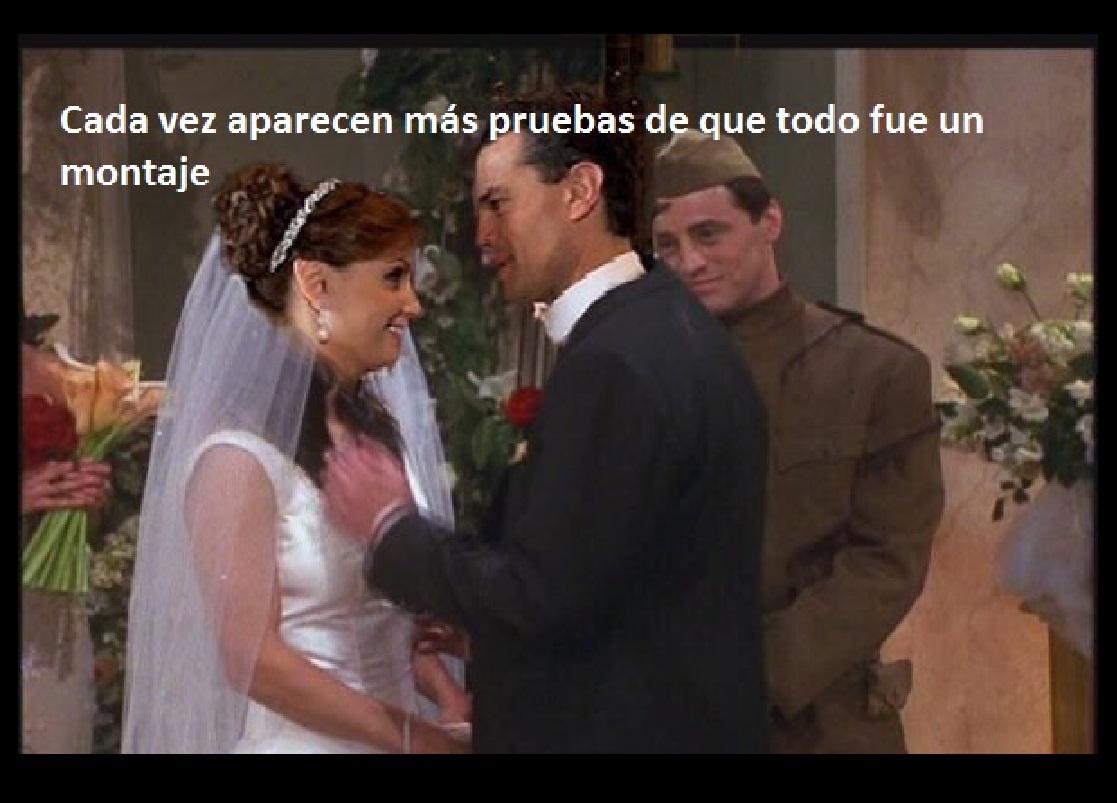 boda2