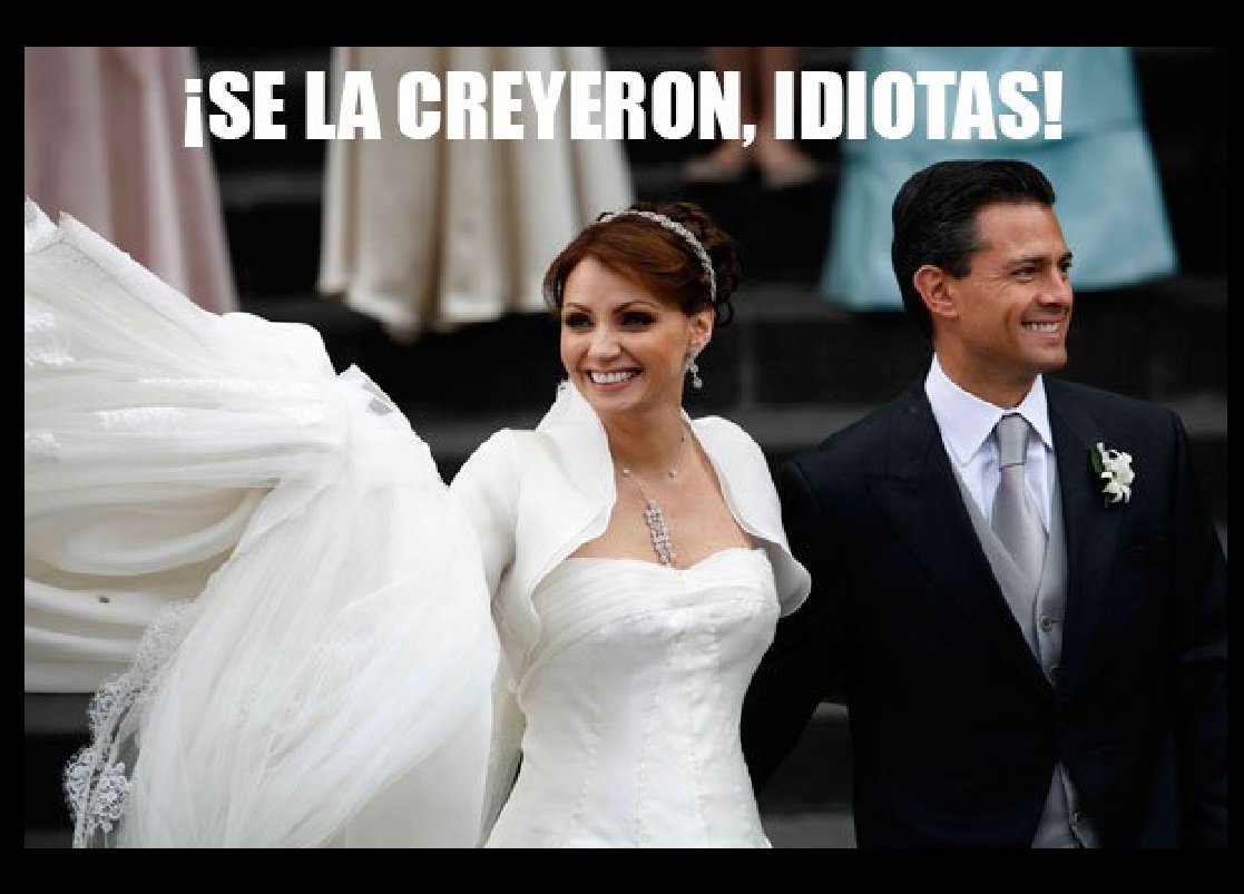 boda4