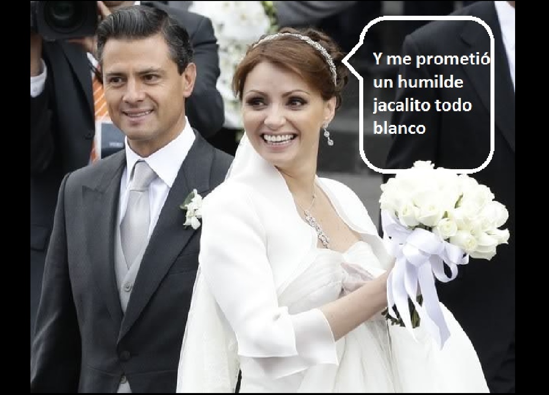 boda5