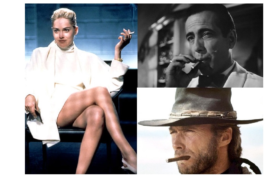 cigarro