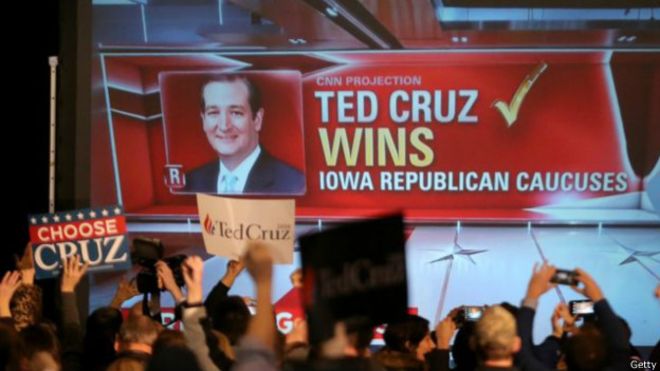 cruz