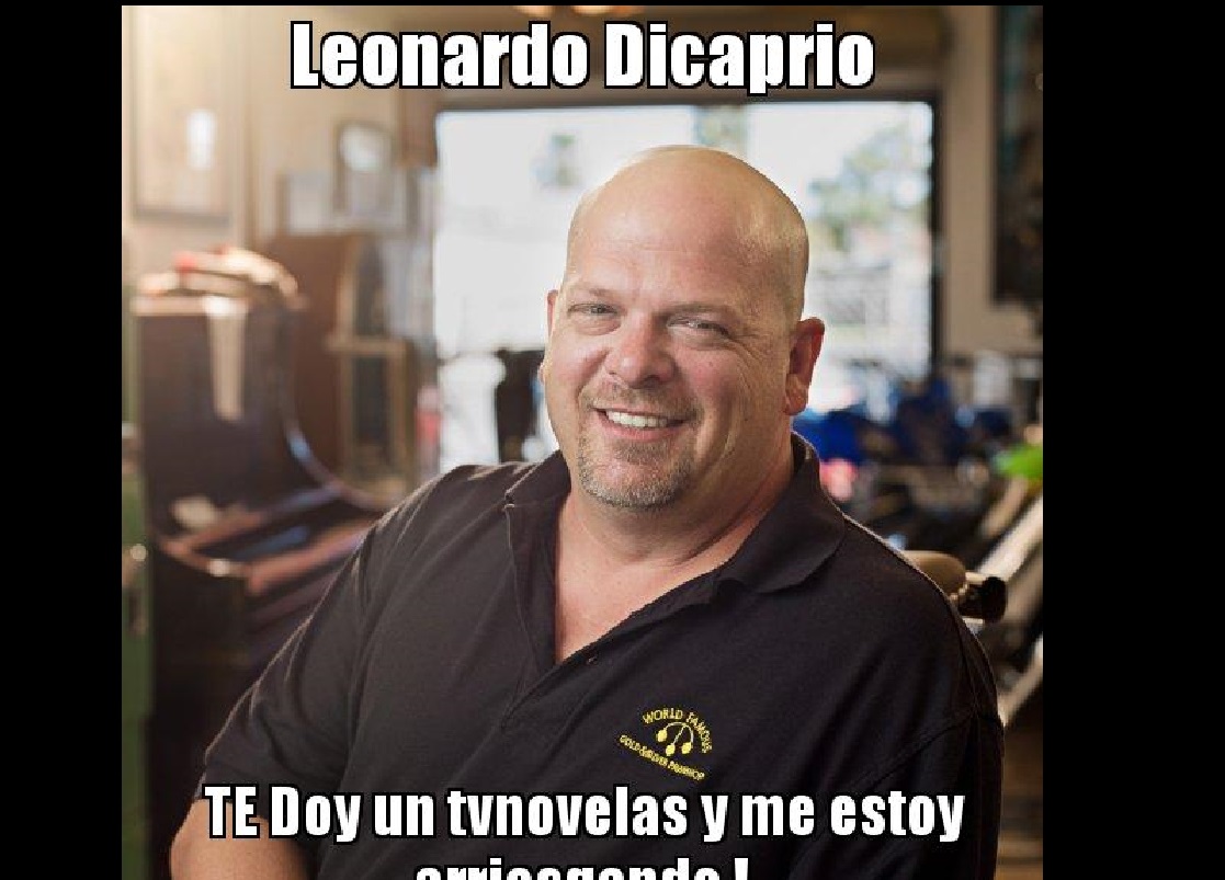 dica3