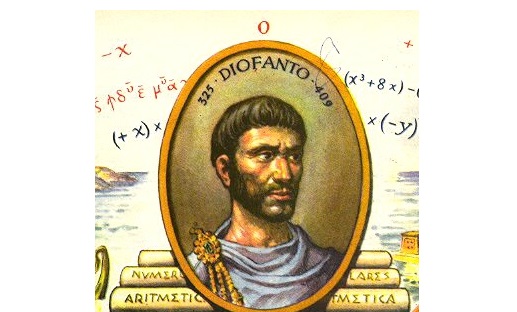 diofanto
