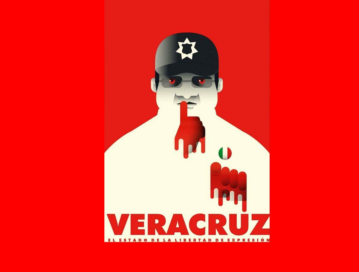 duarte