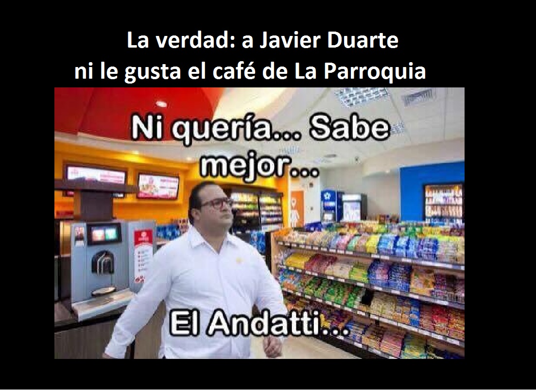 duarte1