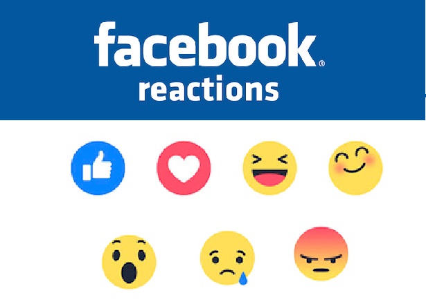 emojisfa