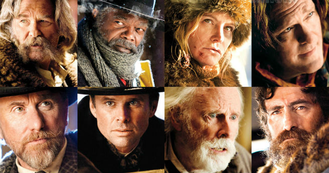 hateful-jackson-characters
