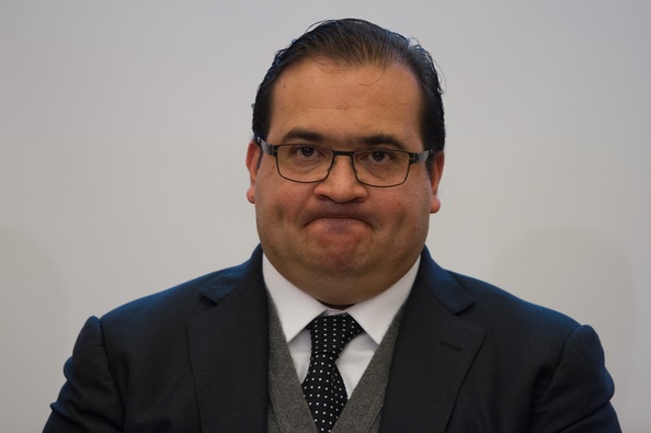 javier-duarte
