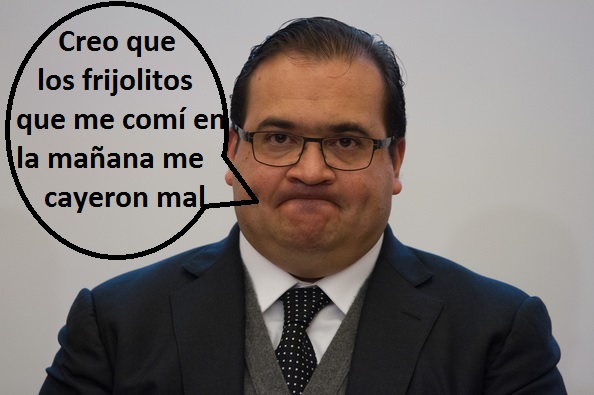 javier-duarte