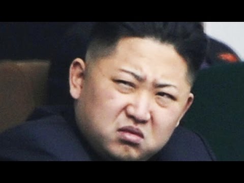kim