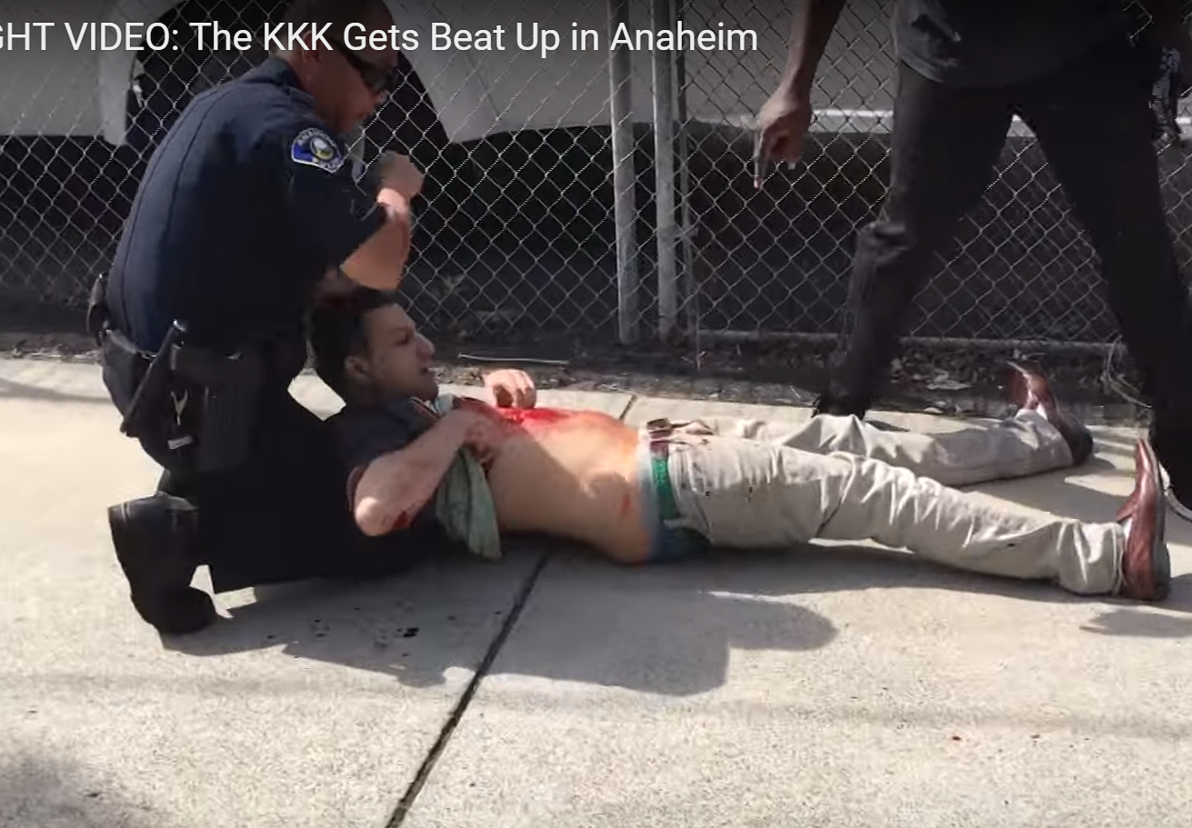 kkk