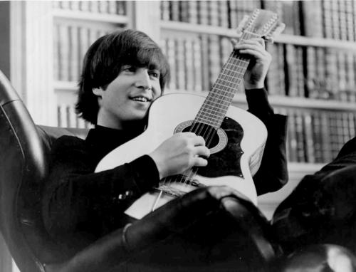 lennon