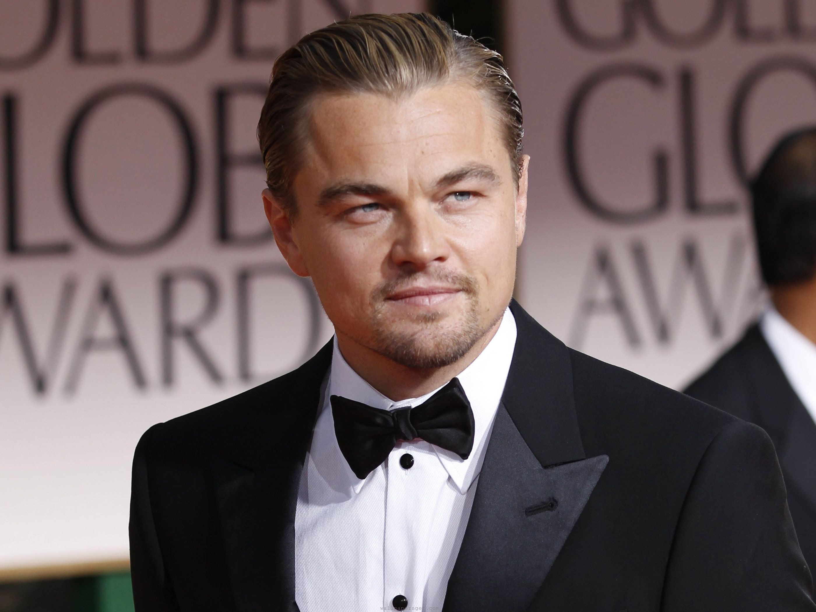 leonardo