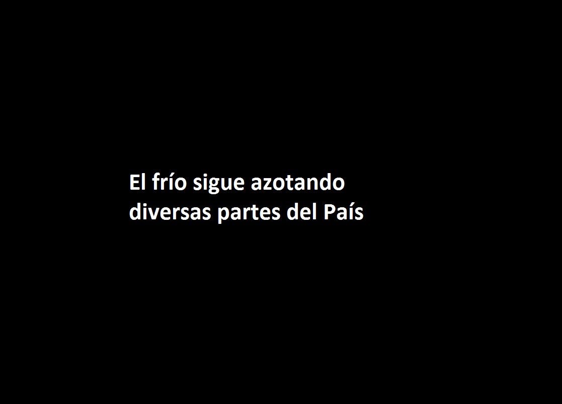 lfrio