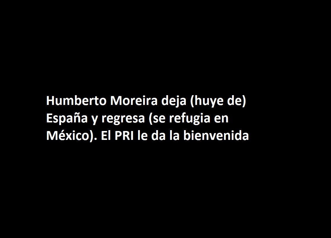 lpeña