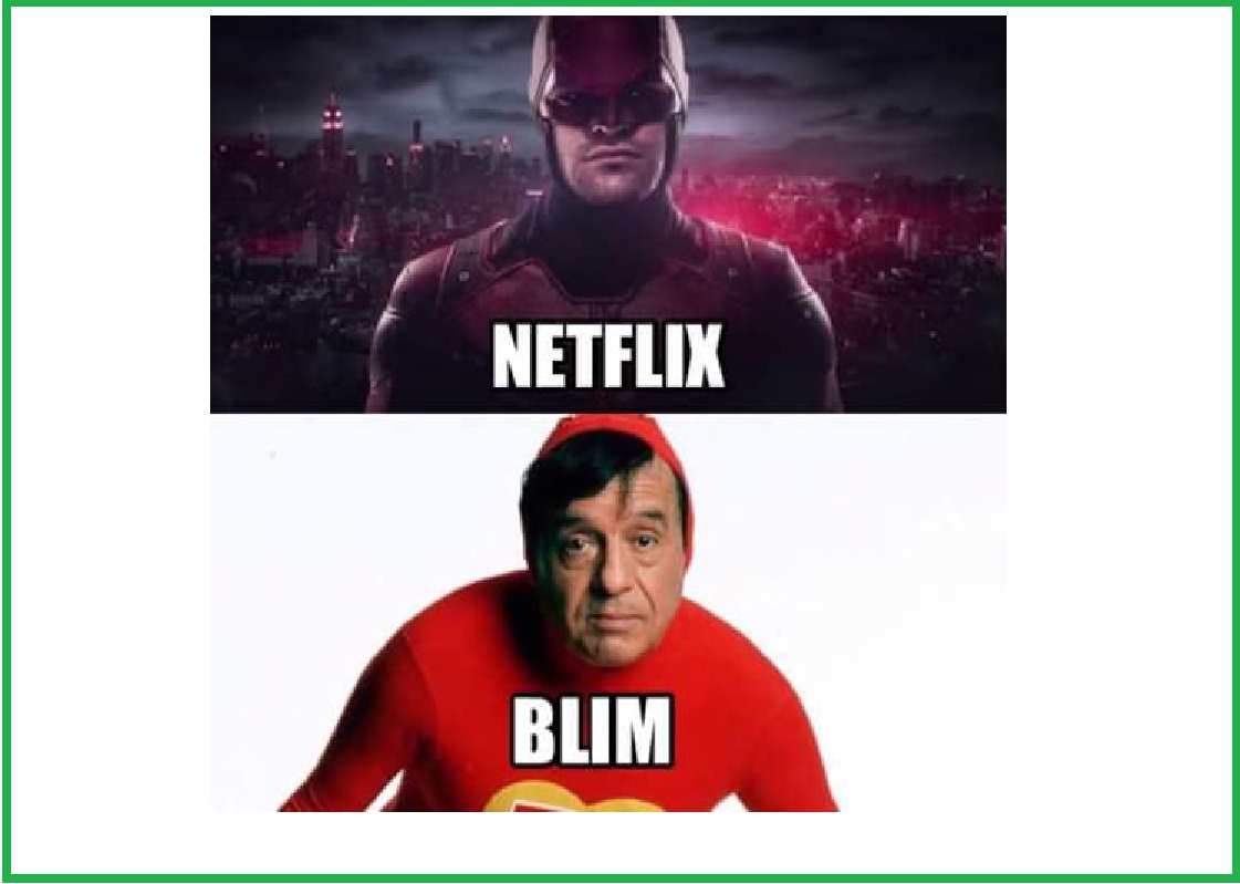 meblin