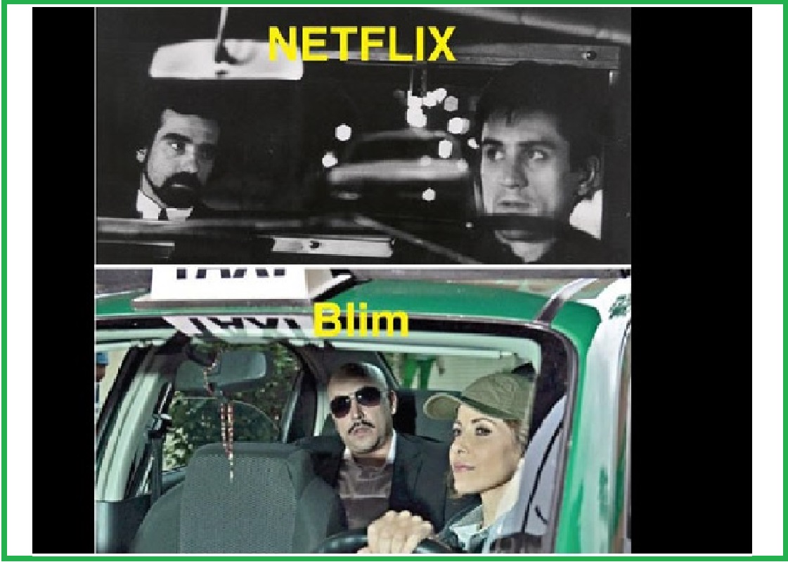 meblin11