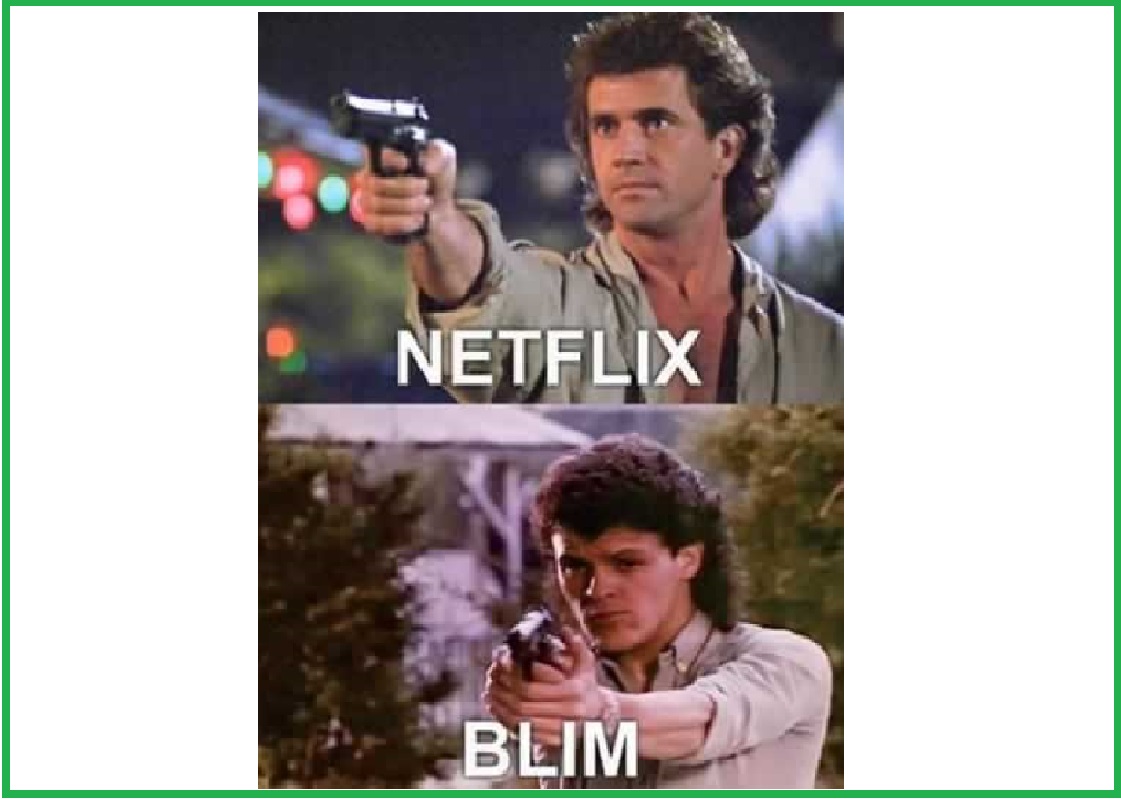 meblin5