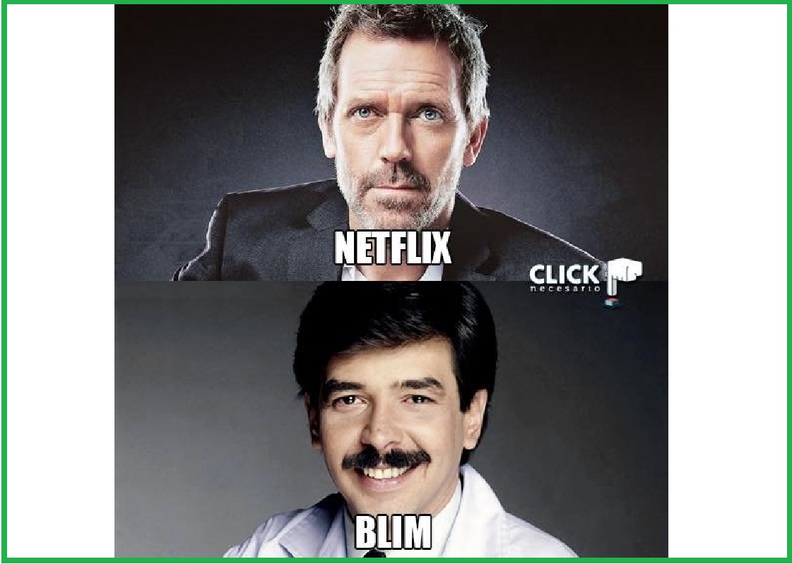 meblin7
