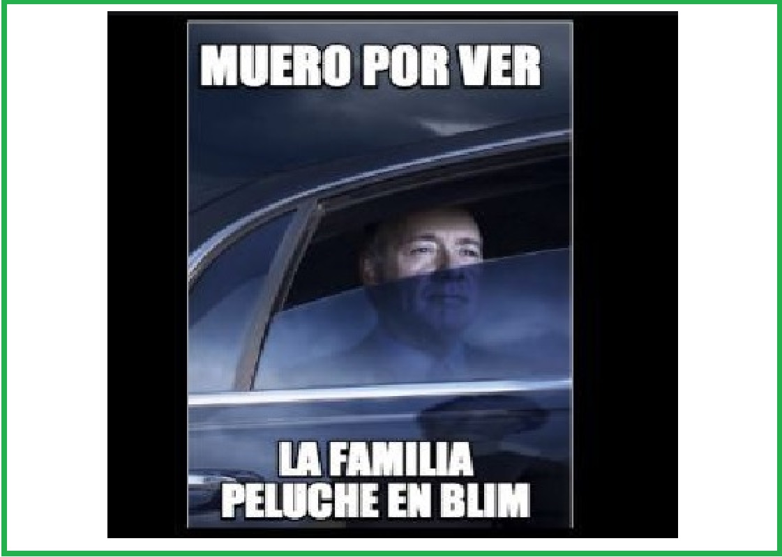 meblin9