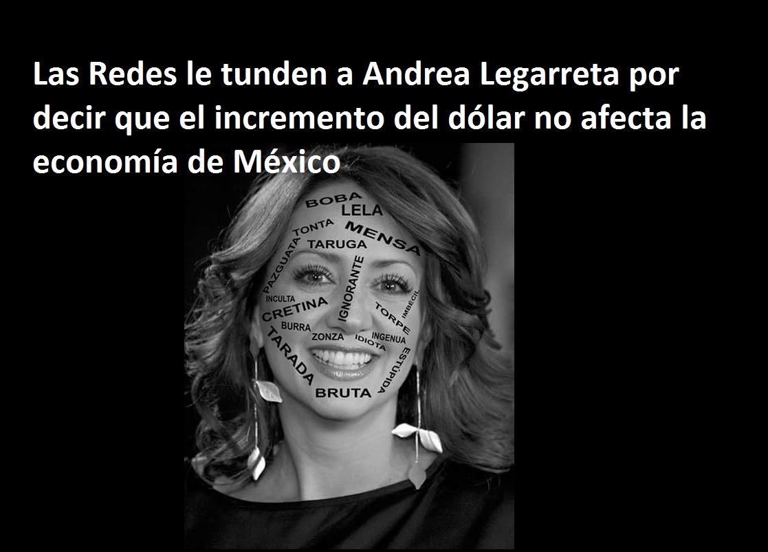 memeandrea1