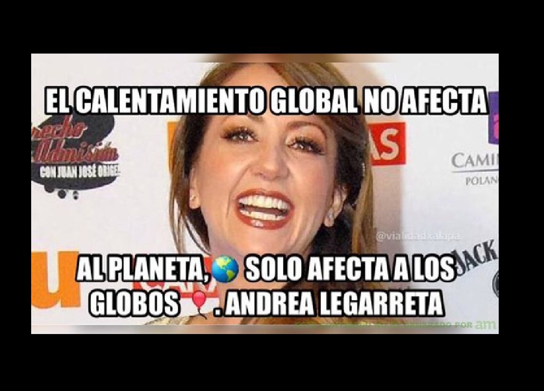 memeandrea2