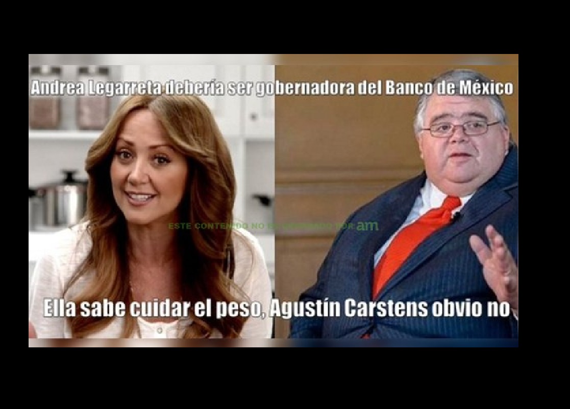memeandrea3
