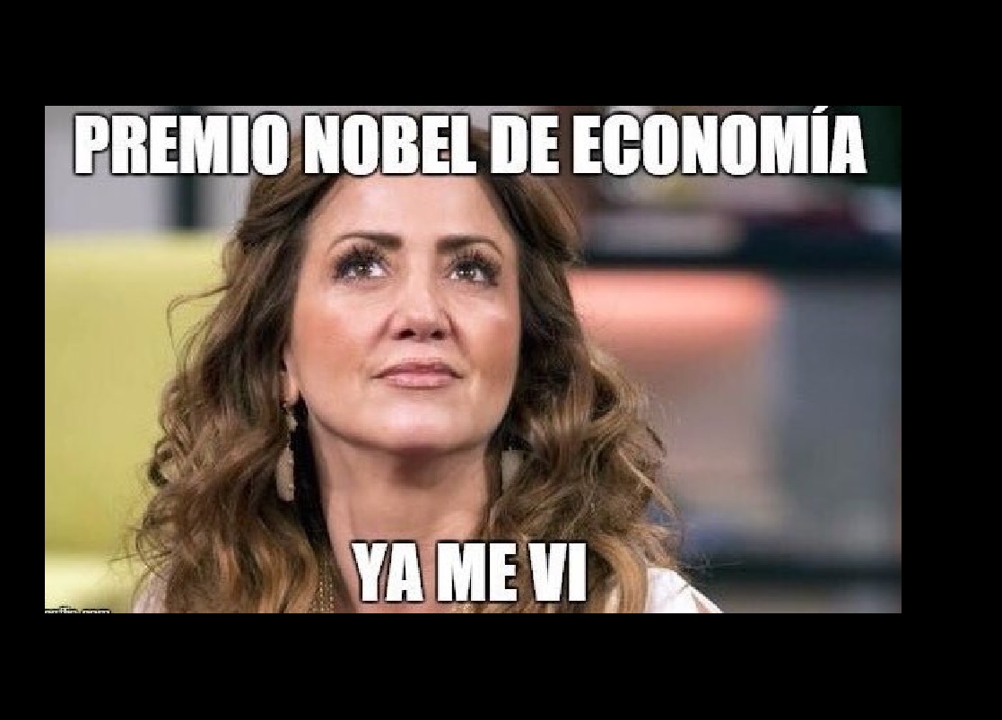 memeandrea4