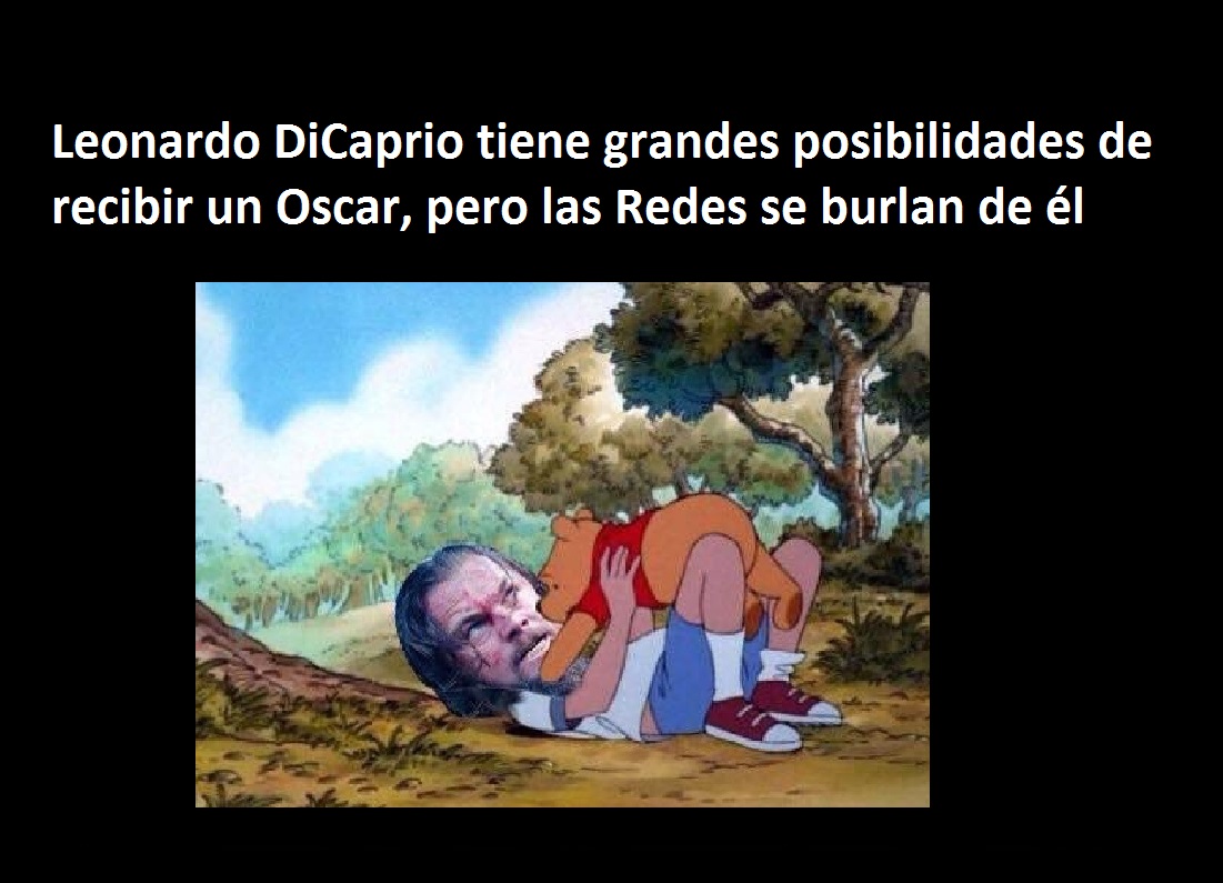 memedica