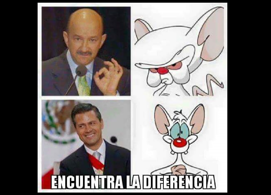 memepeña