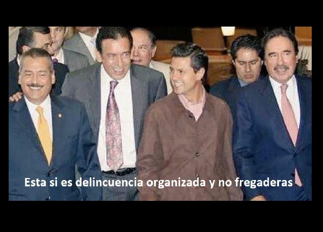 memepeña1