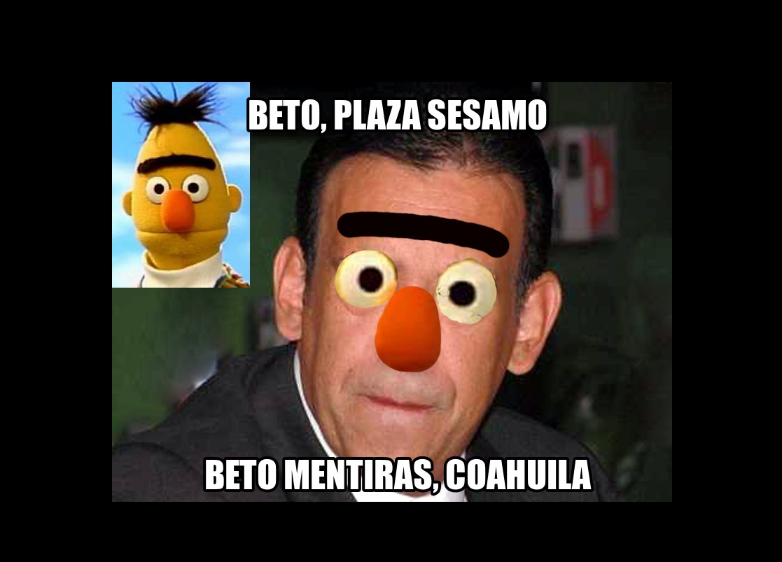 memepeña3