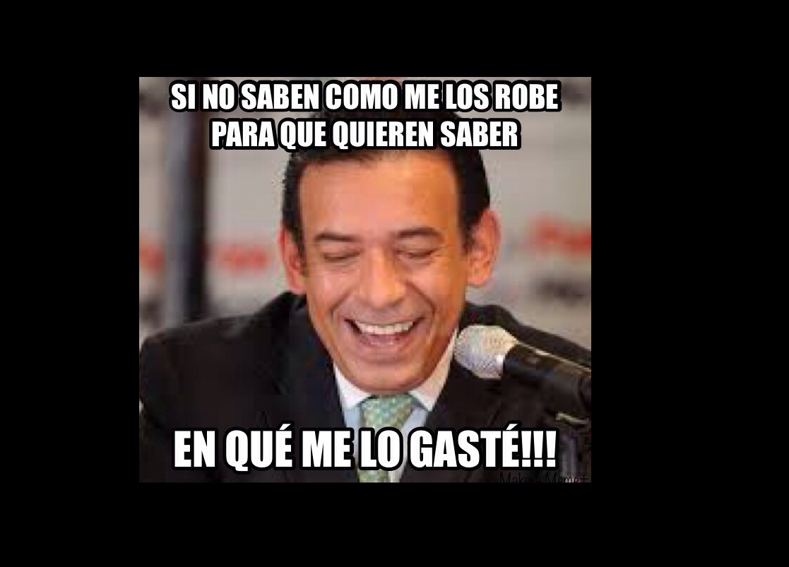 memepeña4