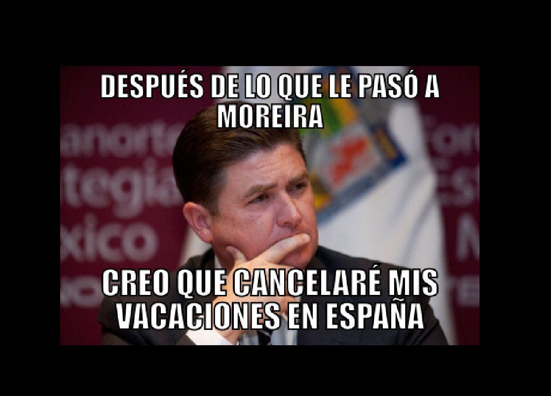 memepeña5