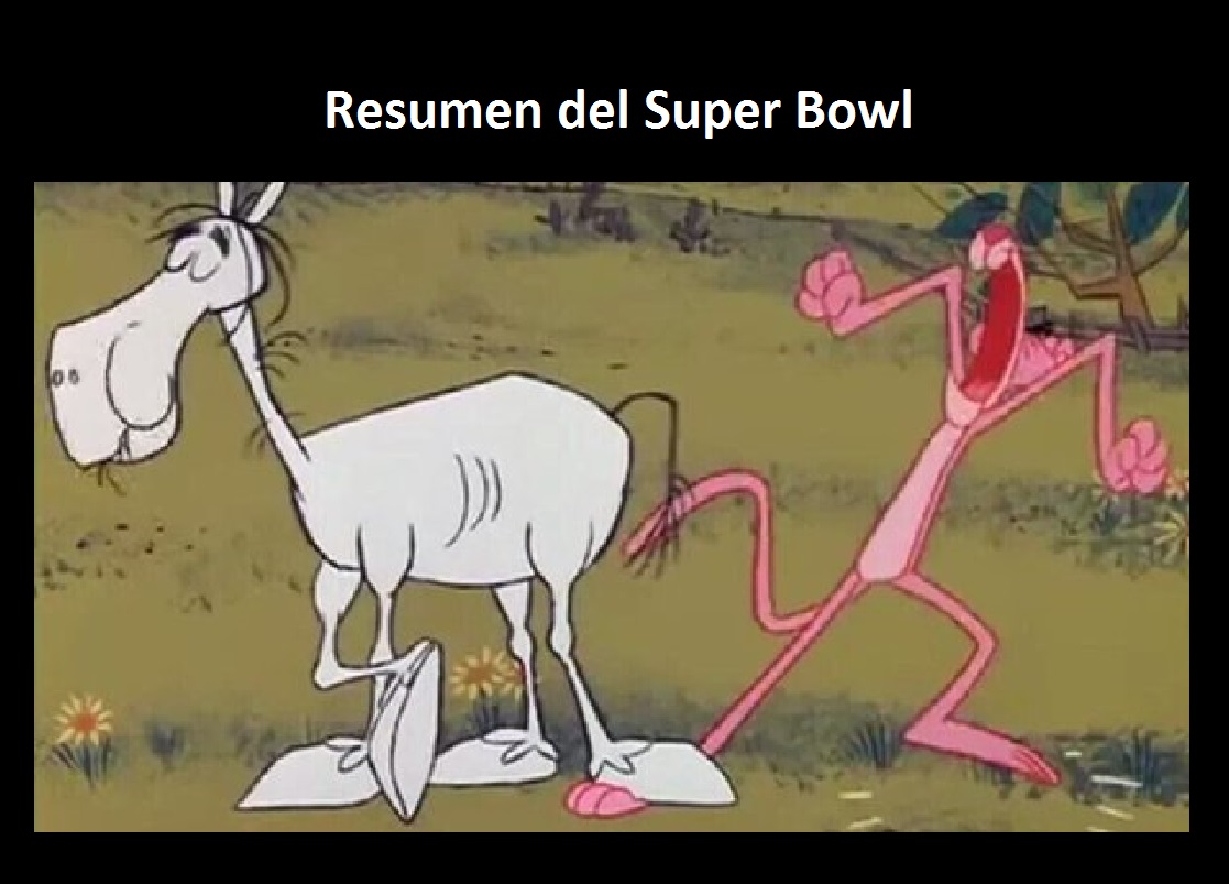 memes3