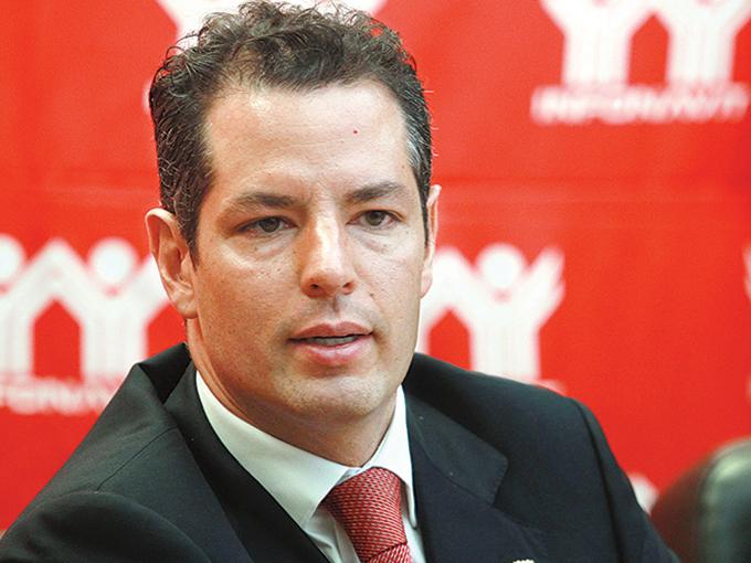 murat
