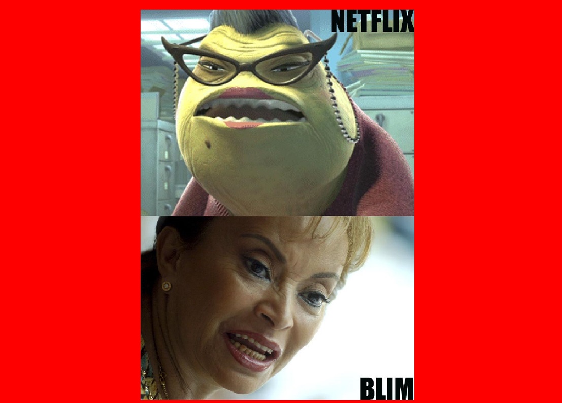 net3