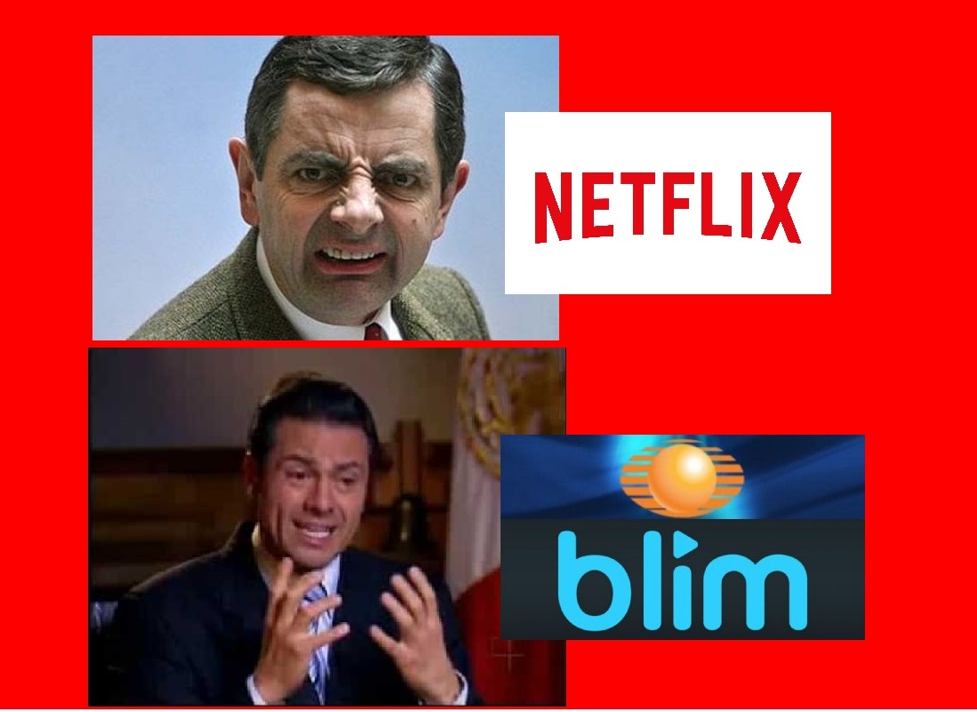 net8