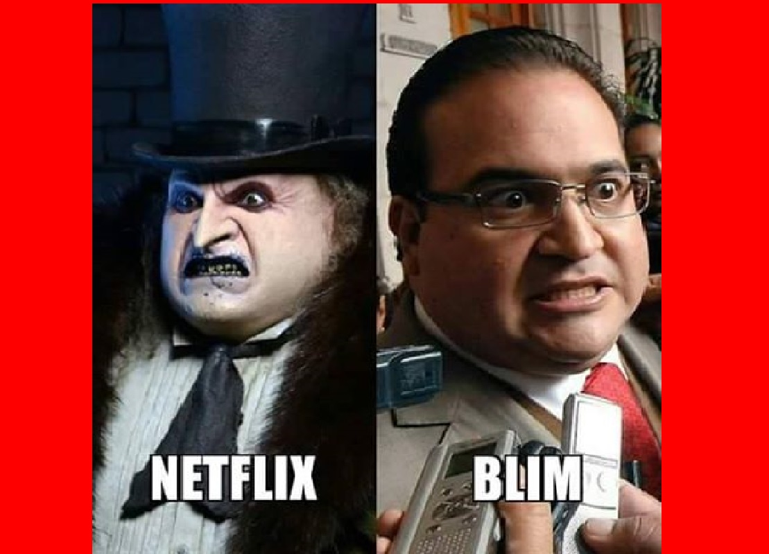 netflix1