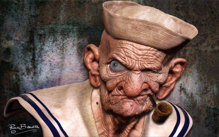 personajes18