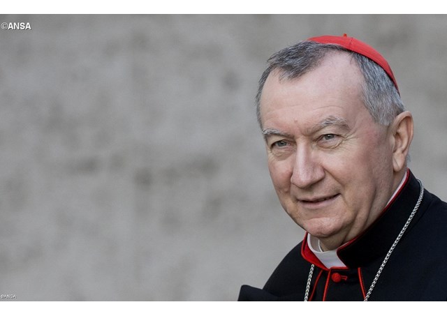 pietro-parolin
