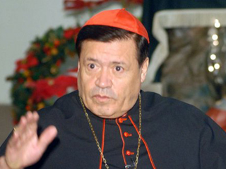 rivera