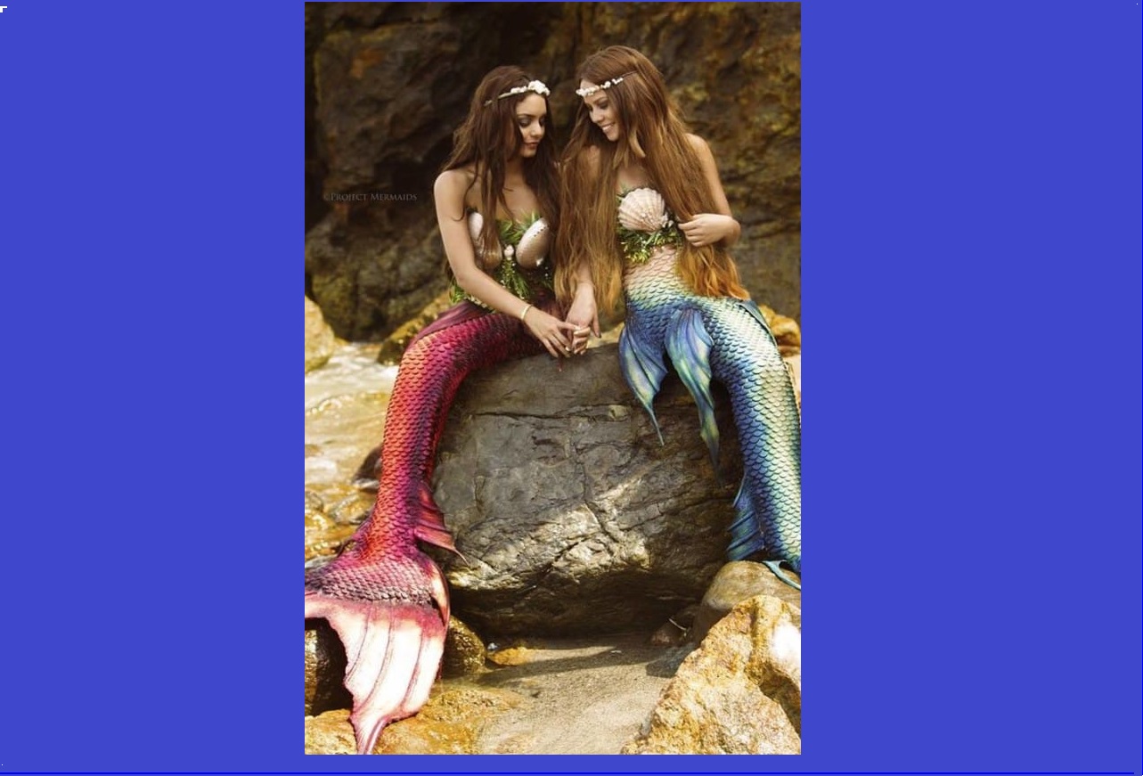 sirena13