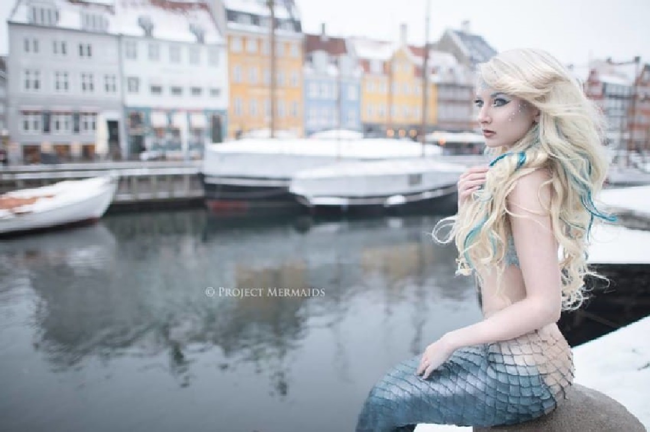 sirena5
