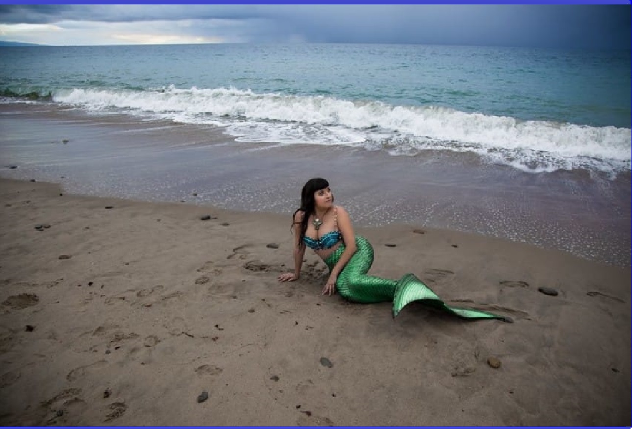 sirena7