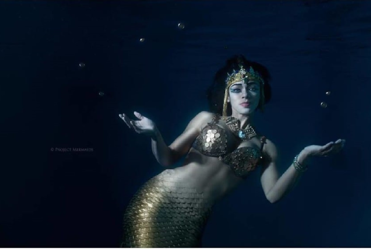 sirena9