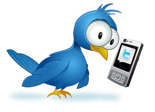 twitter-