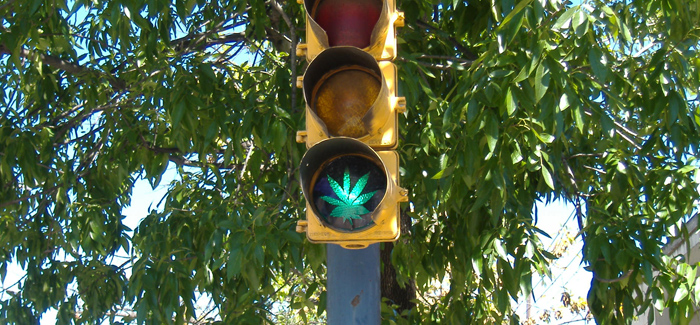 venta-de-marihuana1